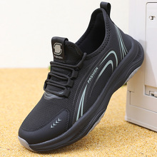 �����¿��\�����e�ְ�Ь�p��͸�������꽡��Ьܛ���ϱ�����Ь��Ь