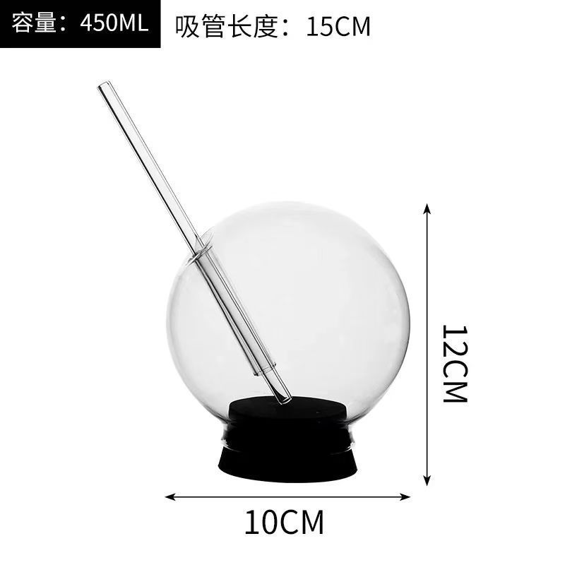 450ml (60개/박스)