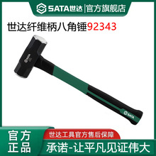 ���_�˽��N�����w�S���˽Ƿ��^ʯ���N���;S���N����^���B�����N