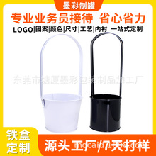 ���λ��軨Ͱ����宋����޶��������R���F�FͰ���ᶨ��ˮͰ�F��