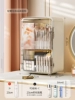 Makeup Cabinet 2.0*Single installation [Main Picture Hot Sale]