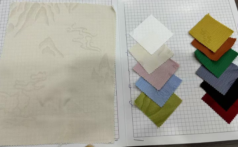 481e816a-4cec-4265-8b39-dbd1f4f89912.jpe