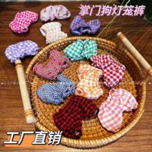 13cm���T�����\ѝ���ѝ���տ�ѝ��ż�������10cm�Ϲ�ѝ�������