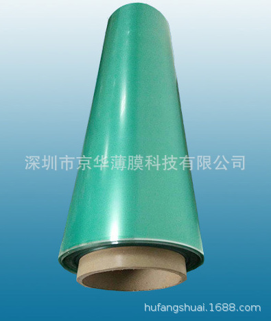 @74FXB`C1YBPG~OG7Q7RBLH