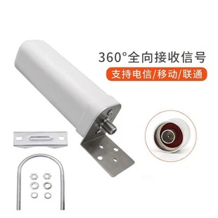3G4G LET5G������Ͳ360���֙C��̖�Ŵ�ȫ���쾀Nĸ·�����W���쾀