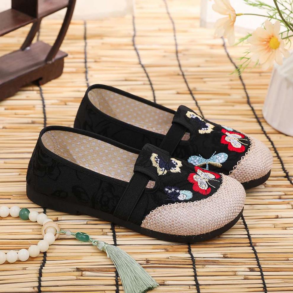 c8d90973-2db9-47b9-8ca8-24cedc98e1b0.jpe