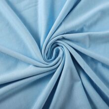 ���ٲ��w�S����Ʒ�J�C��z�������溹����Ȼֲ���־�����͸��