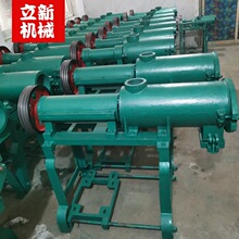 �������׷ۙC �๦�ܼ���С���׾��C �rե �۸��׾��׷ۙC���S��