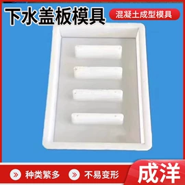 其他模具;成型模;塑料模