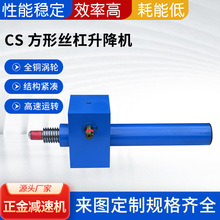 ���ƽz�U�����C�ݗU늄��ք�����ƽ̨�����C늄�cs�z�������C