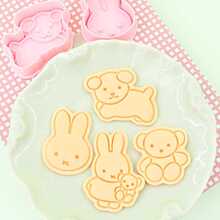 ?�׷���ϵ���ģ�����^3D��ͨ�ģ��DIY���С��ӡ��