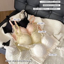 �羳�|�ρ�̩��Խ�ϚW���ձ�̨���n���S��ֱ�N����