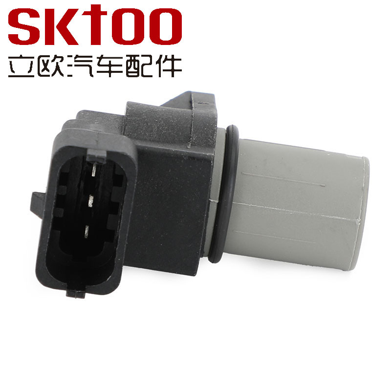 ��Ӧ���� ����͹����λ�ô����� OE:A0031539728