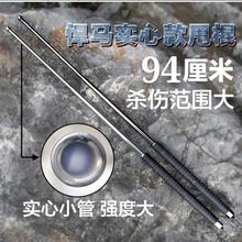 ˦��һ�׺Ϸ�������s����܇�d��Ʒ�������W������˦�ް�