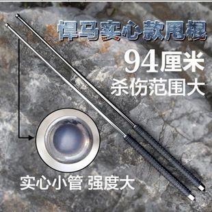 ˦��һ�׺Ϸ�������s����܇�d��Ʒ�������W������˦�ް�