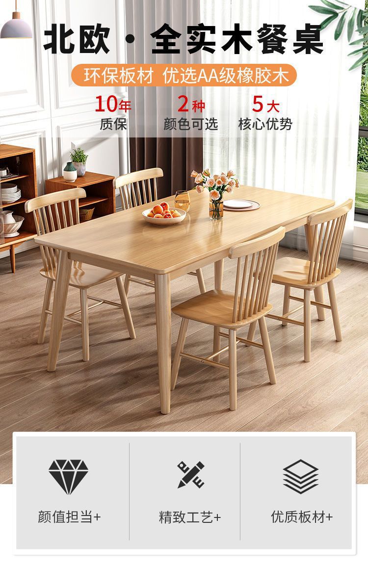 hGyTgvKjy9T/JMf1cqcSiimZux8bVtcynm+Z