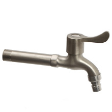 �²��P����z��Ͻ����L����ϴ�C���^ˮ�����^������_���^���l