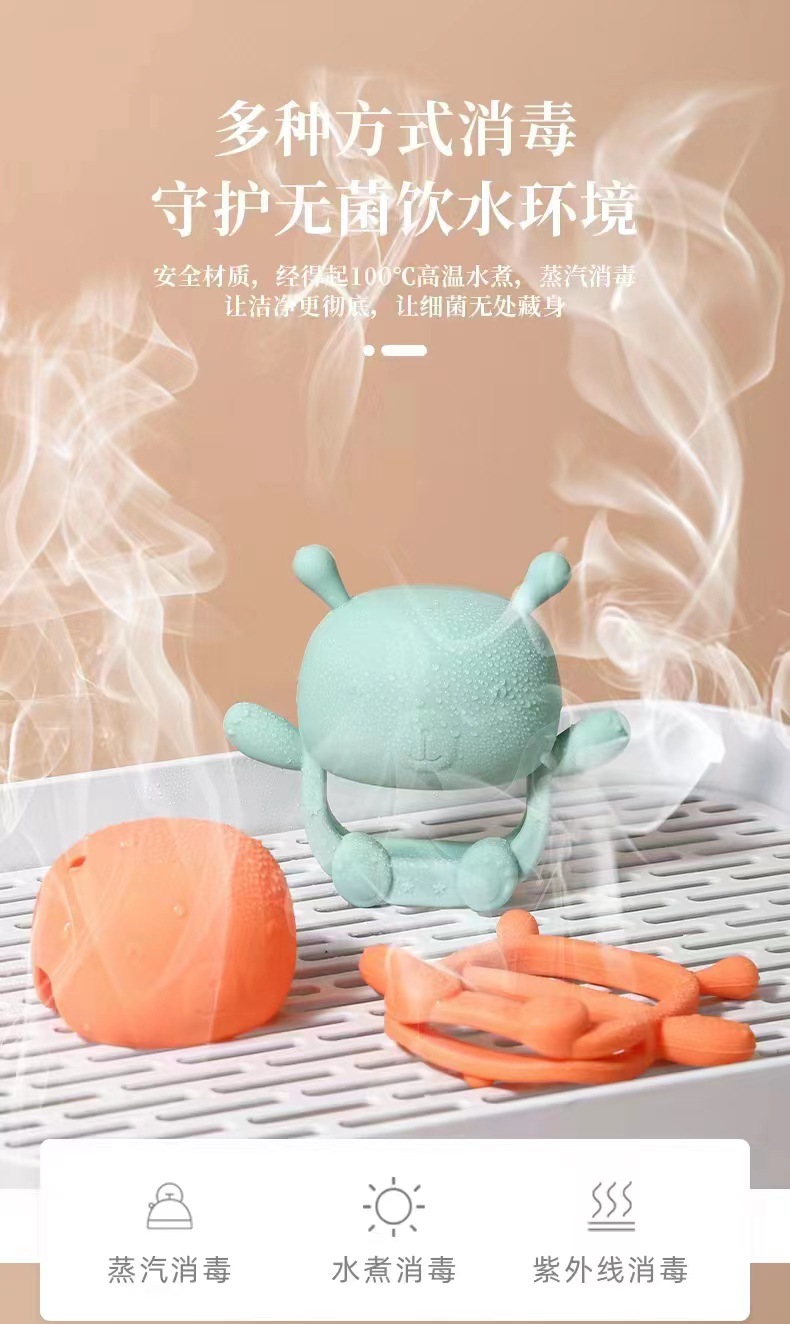 微信图片_20221010090058