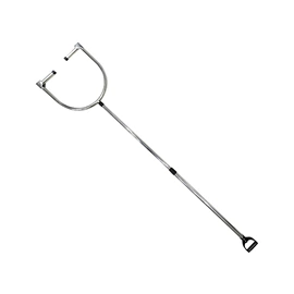 防爆服;防身护具;防爆头盔