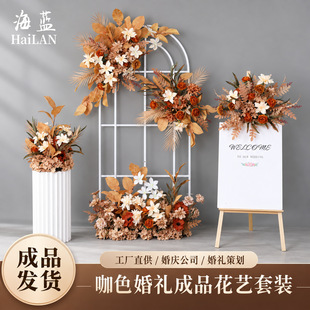 ��c��ɫ���滨�컨��Ʒ��ˇ�����＾�Ƶ��Yӭ�e·�����Ż����l