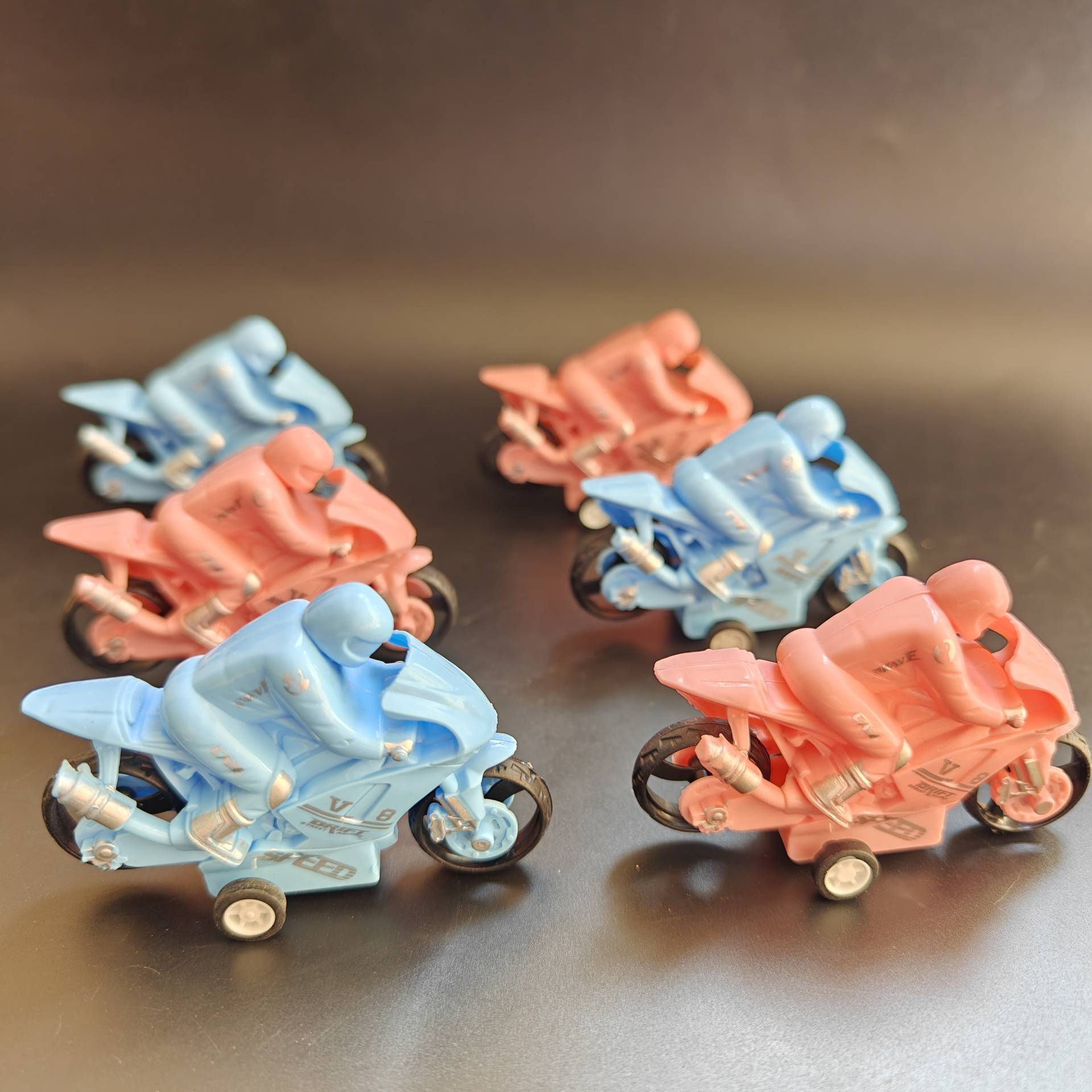 b81d113fdb3ec86f1ec5decfdcef01