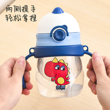 �����W����׃����챭���ܷ�©��������̱���ͯ��ˤֱ�ˮ��