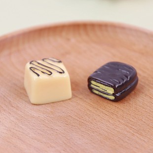 diy�֙C���b�֬�Ʒ��� ��̖�����ɿ���ʳ������N���
