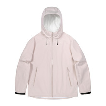 �B��ƽ��_�h����Ů��ˮ���L������2024�¿����״����ɽ�������e