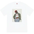 399-White
