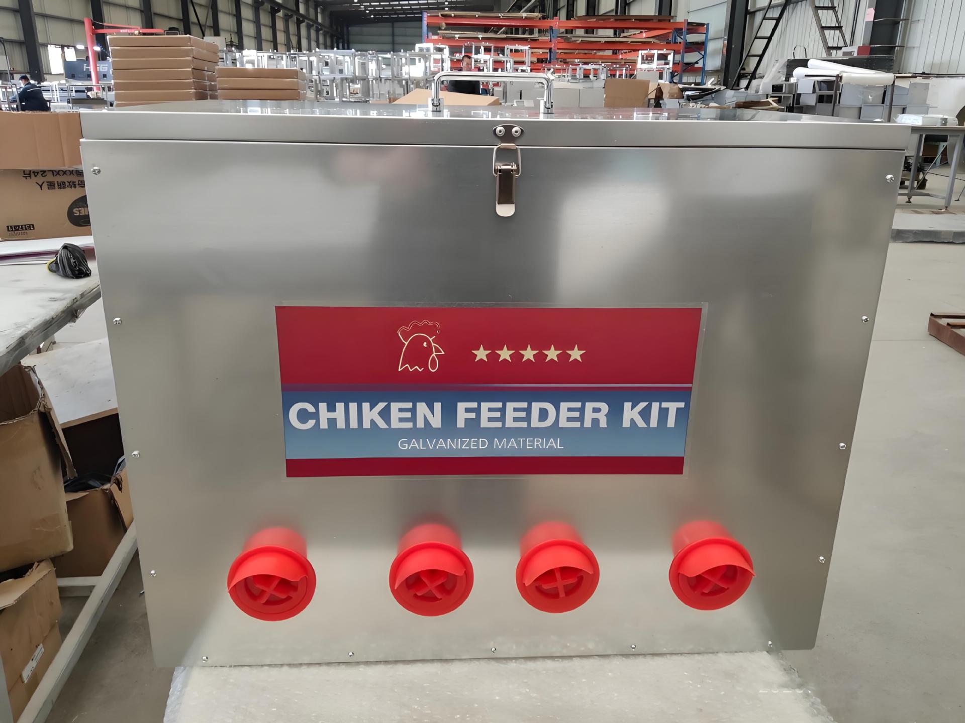 00100(10홀 100파운드)