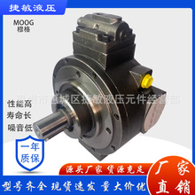 MOOG�¸�Һ���ͱ�2 518 217 741 늄������� ������