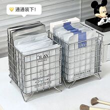 ��Ĥ���y�ռ{���U���ռ{����y̨�Fˇ�ռ{�𻯊y̨�ռ{�o�w�����