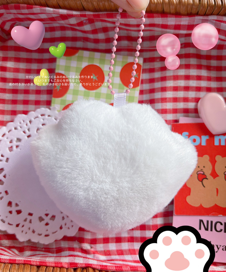 微信图片_20220926105248_副本