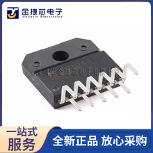 ȫ��ԭ�b LM3886TF/NOPB ���bTO-220-11 ���wABŴ���ICоƬ
