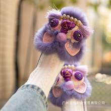 �����ߏ͹�ƽ�����z��Ь����͸��������L��Ь���^ЬŮ�����ϻ�Ь