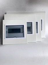 ��늲�����������w���F���PZ30���b���b�w��12·20λ�����_�P�w