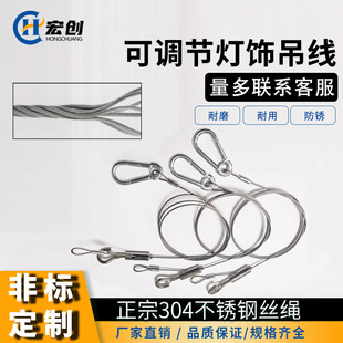 LED�������������������������K�����{����������ܵ���