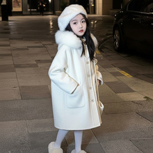 �n��ͯ�bŮͯ���A�޼Ӻ�2025�¿��ֹ�ë���������L���L��