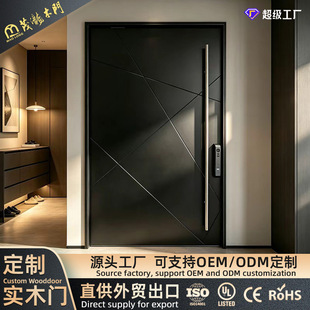 �羳ֱ����ľ����T���ṫԢ�҃Ȇ��_�TEntry door�M���T���I�T