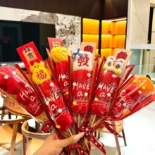 �b��R���׃��@���沼�öY���ώ�2026���괺��ë�q�Ǻ��J�´�����