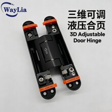 ���SҺ������[���T��퓰���Һ���؏����ʮ���q��Ԅ��P�T�]�T��