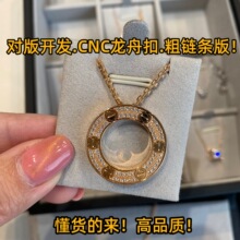 V߰汾机sp㙉ݽzέhiŮ