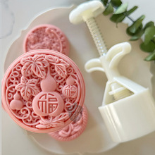 �m͢�L�P����ȸ���﹝���ģ�ߺ��J�\�����໨�������c����