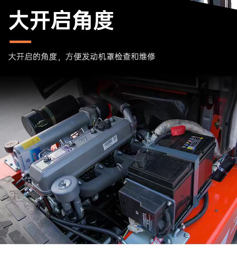 微信图片_20241220151958