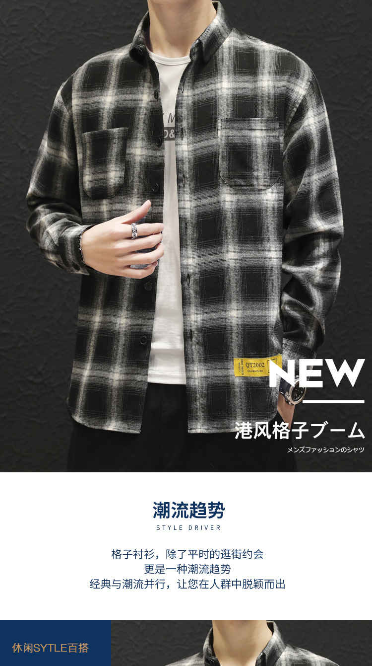 i2uUjf6mxdTrdS49SAR8xJqeM0e8EbvJAZdO