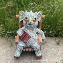 �羳���@Baby�u��С������ ���ړu����������@�֘�֬��ˇƷ