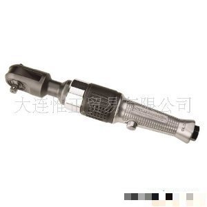 英格索兰气动工具 IR 3/8”气动棘轮扳手 107XPA