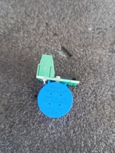 �ƗU늙C�λӋ10k���ͨ�L��������������ֵ������̖