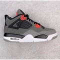 Infrared
