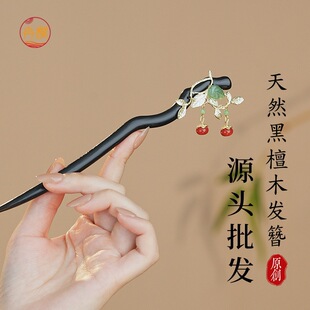 ����ʽ�l�����K���u��觝h���l��¿���L��̴ľ���ӱP�l�߼���